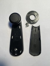 Original VW Golf II Jetta