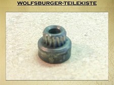 GOLF 1 CABRIO Adapter 16,2 x