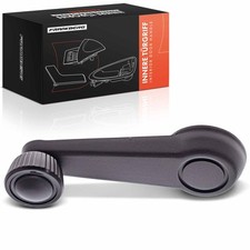 Fensterkurbel Links Rechts