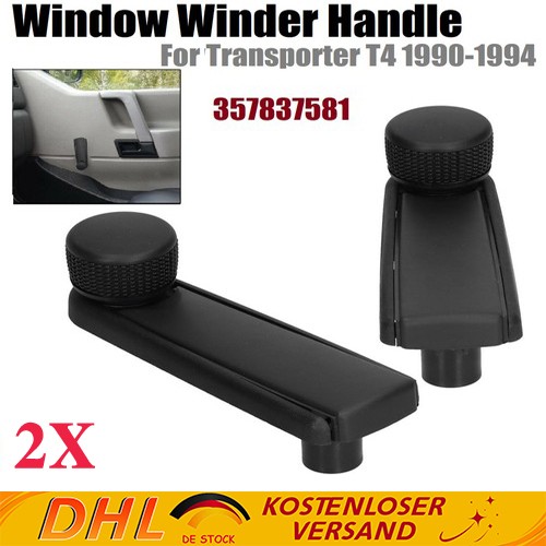 Fensterkurbel kurbel - ,
