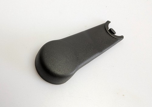 Blende fensterkurbel neu - blende,