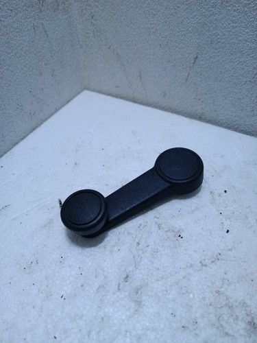 Fensterkurbel ford rbt - ford,