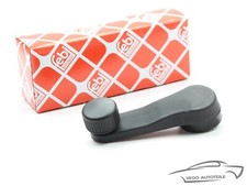 1x ORIGINAL FEBI BILSTEIN