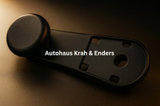  Original BMW Fensterkurbel