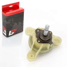 Aufnahme Kurbel manueller