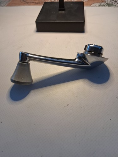 Fensterkurbel 311 837 585 - , a
