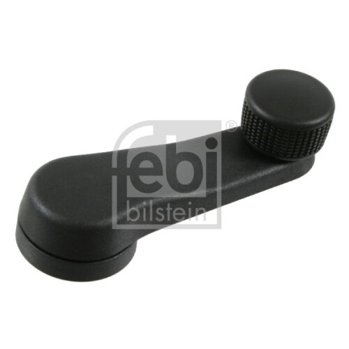 Fensterkurbel febi bilstein - febi,