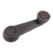 Fensterkurbel Kurbel Fenster