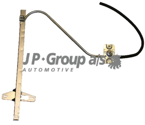 Fensterheber group - jp,
