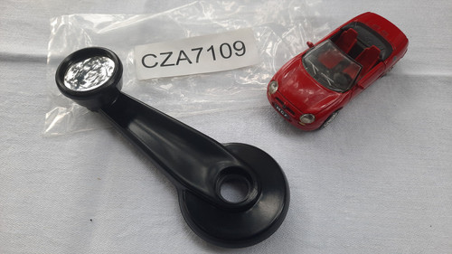 Midget 1500 mini rover - mini,