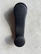 Fensterkurbel Kurbel Fenster