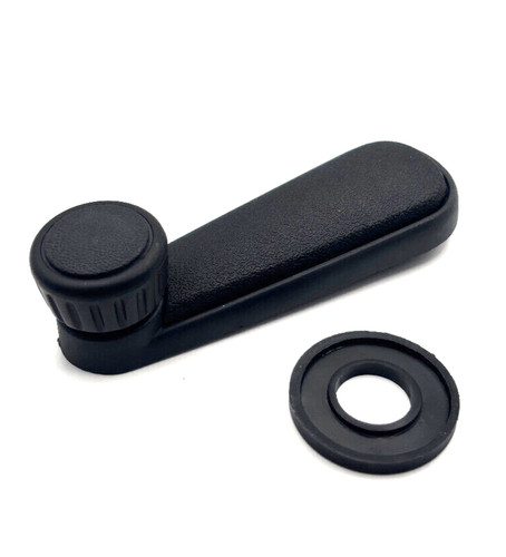 Febi bilstein 17842 - bilstein,