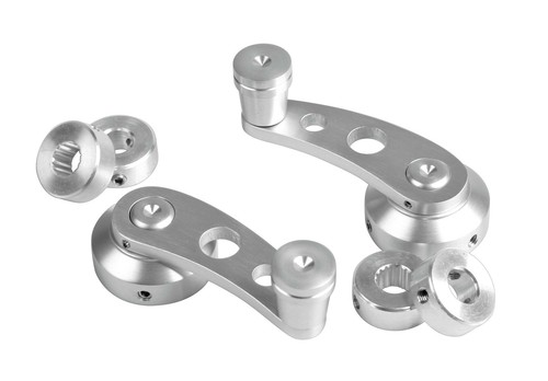Racing fensterheber 6cm - racing,