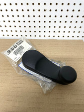 Original Fiat / Alfa -