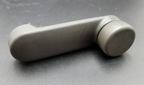 Fensterkurbel 90247150