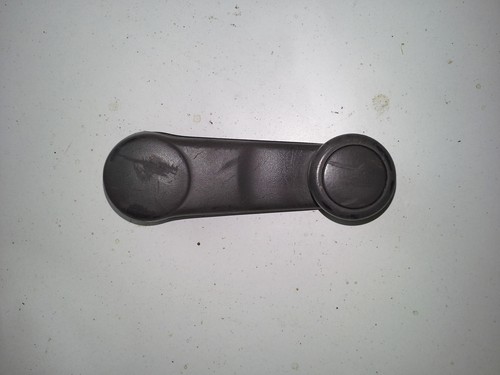 Audi b6 fensterkurbel - 8e,
