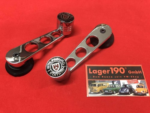 Käfer bus t3 golf - käfer,, t2,