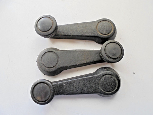 Fensterkurbel 111 837 579