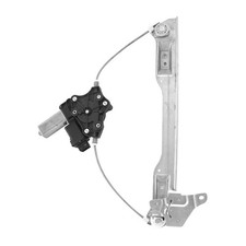 Magneti Marelli Fensterheber