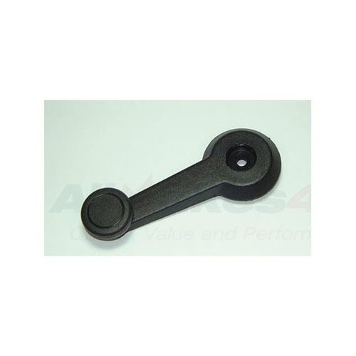 Parts 10467 fensterkurbel - 10467,