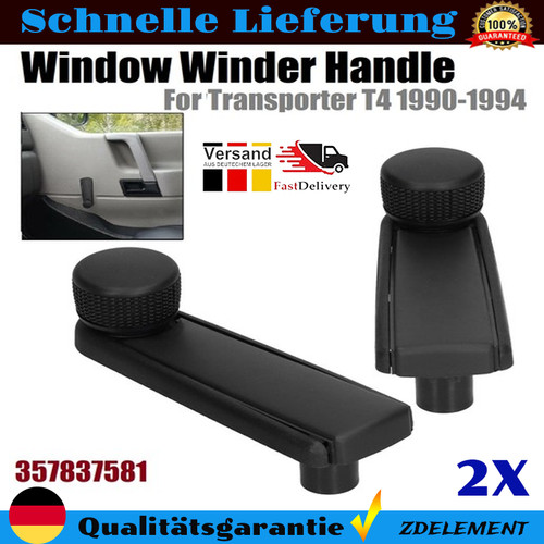 Fensterkurbel kurbel - fensterkurbel,