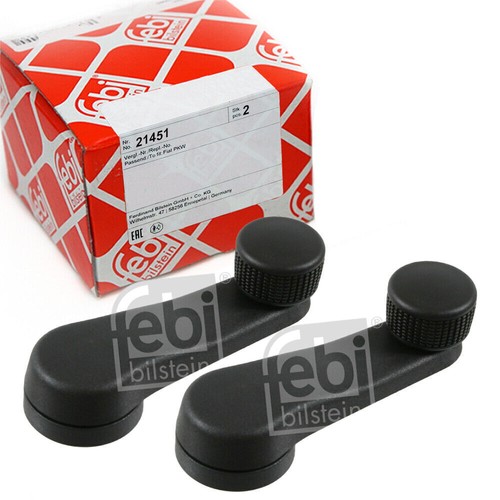 Original febi bilstein - original,