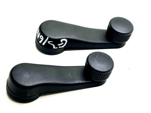 Golf 1h polo - 2x, 3