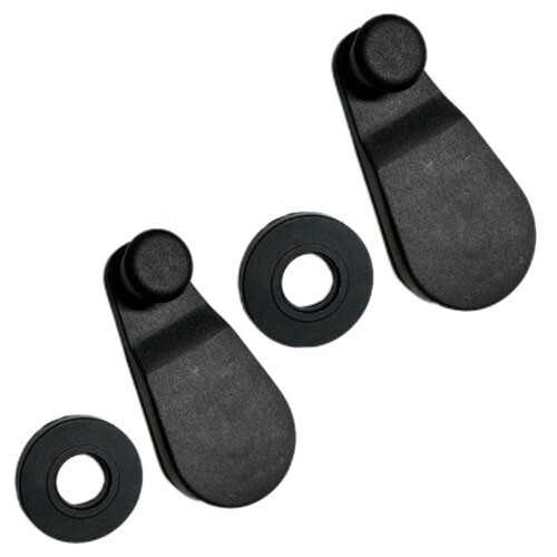 Fensterheberkurbel kurbel - fensterheberkurbel,