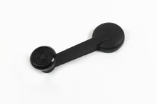 Fensterkurbel Fenster Kurbel