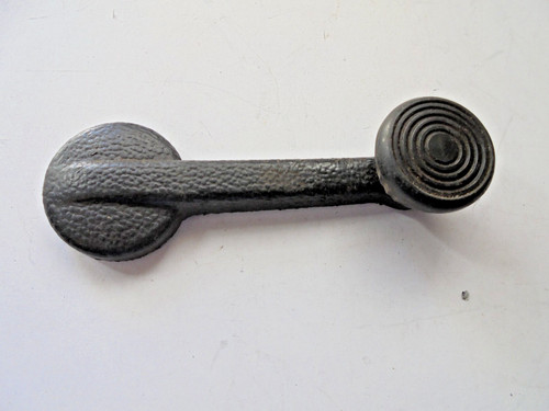 Fensterkurbel 111 837 579 - , a
