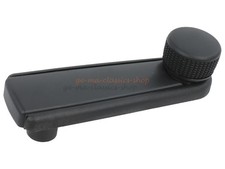 Fensterkurbel links/rechts